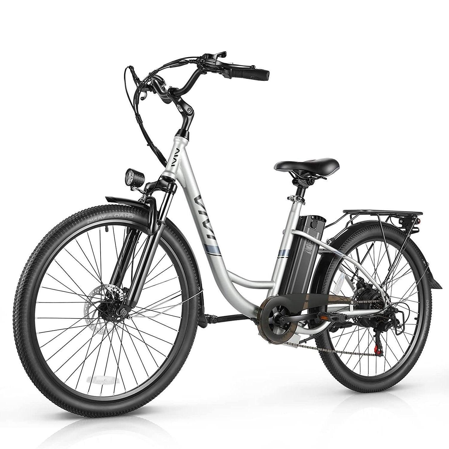 VIVI C26UL