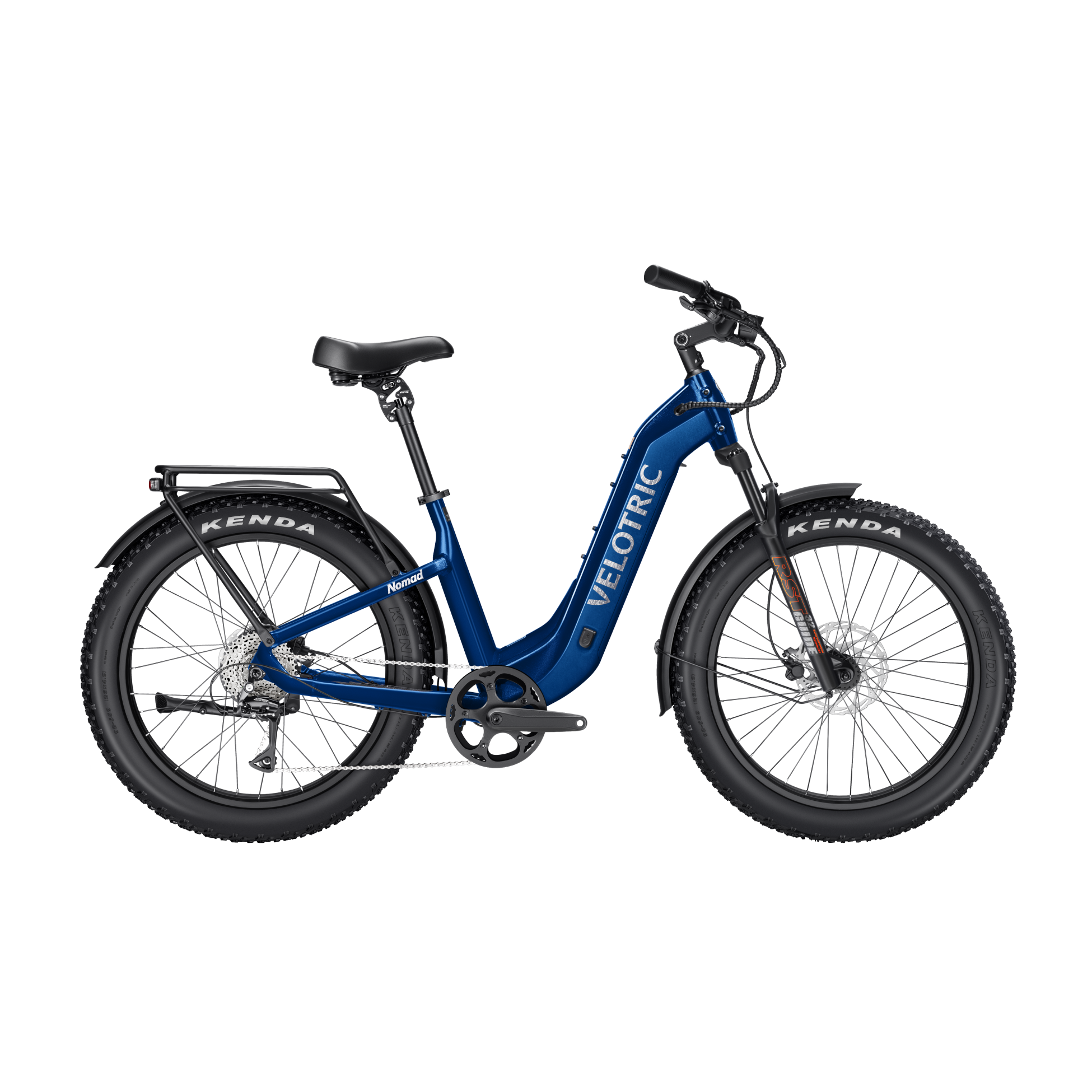 Velotric Nomad 2