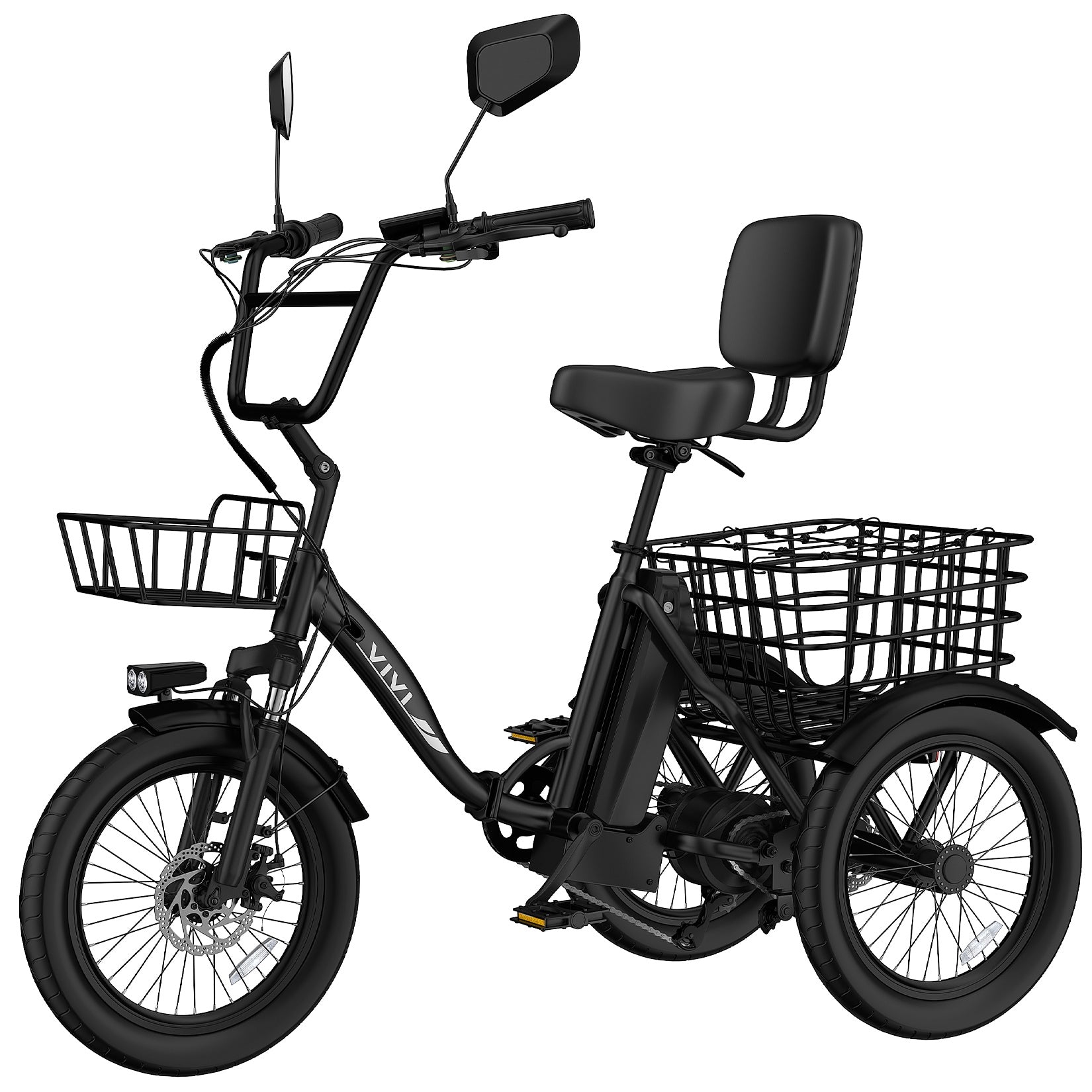 VIVI FATGO1