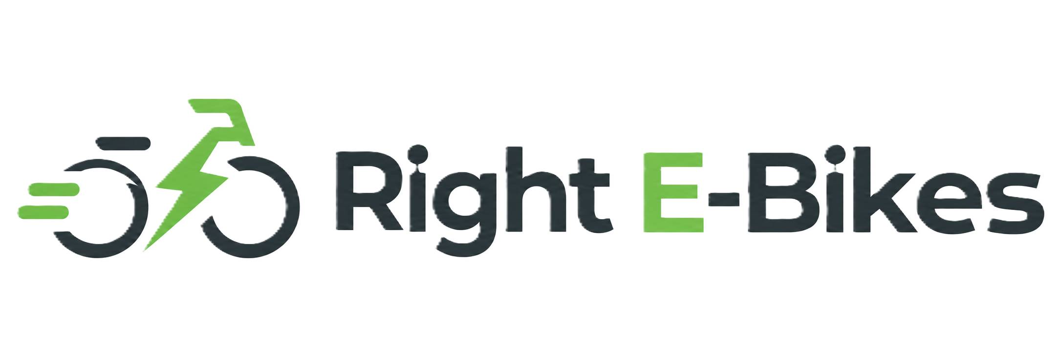 Right E-Bikes